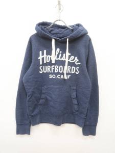 ホリスター レディース 公式の通販 Au Pay マーケット