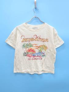 Tシャツ ロデオクラウン セールの通販 Au Pay マーケット
