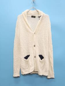 薄手 カーディガン メンズの通販 Au Pay マーケット