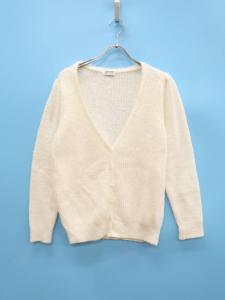 ワールド レディース カーディガンの通販 Au Pay マーケット