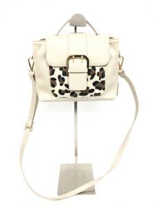 ガリャルダガランテ アウトレットの通販 Au Pay マーケット