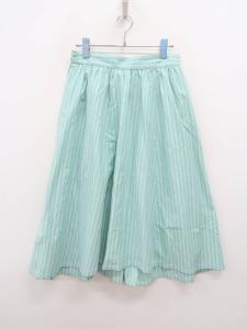 サン カン シオン フォーマルの通販 Au Pay マーケット