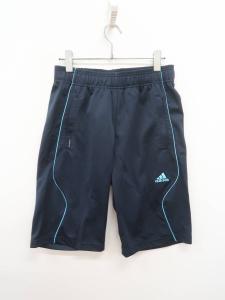 可愛い ジャージ アディダスの通販 Au Pay マーケット