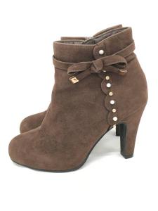 ロディ スポット アウトレットの通販 Au Pay マーケット