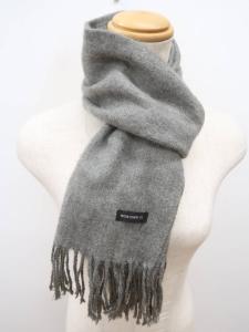 モノコムサ 腕時計 レディースの通販 Au Pay マーケット