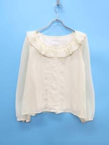 ロディ スポット アウトレットの通販 Au Pay マーケット