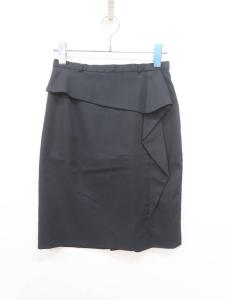 ジャス グリッティー アウトレット セールの通販 Au Pay マーケット