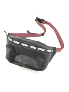 プーマ アウトレット 商品の通販 Au Pay マーケット