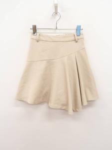 ロディ スポット アウトレットの通販 Au Pay マーケット