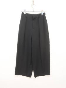 ユニクロ レディース パンツ 股下の通販 Au Pay マーケット
