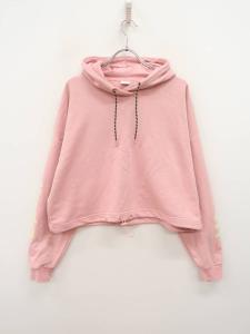 プーマ パーカー アウトレットの通販 Au Pay マーケット