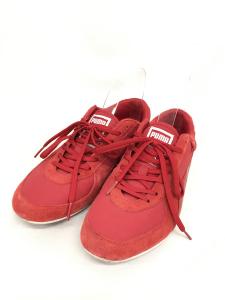 プーマ アウトレット 商品の通販 Au Pay マーケット