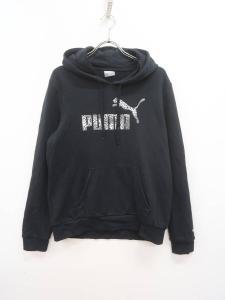 プーマ パーカー アウトレットの通販 Au Pay マーケット