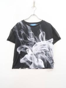 アディダス レディース 花柄 安いの通販 Au Pay マーケット