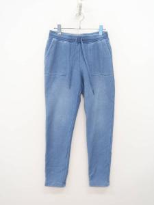 ユニクロ カラー パンツの通販 Au Pay マーケット