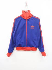 アディダス ジャージ レディース おしゃれの通販 Au Pay マーケット