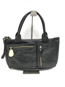 アルマーニ アウトレット バッグの通販 Au Pay マーケット