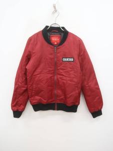 Gu ナイロン ジャケット レディースの通販 Au Pay マーケット