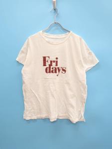 ディー ホリック 通販の通販 Au Pay マーケット