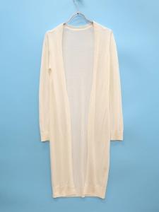 カーディガン 可愛い ブランドの通販 Au Pay マーケット