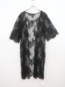 Grl レース ワンピースの通販 Au Pay マーケット