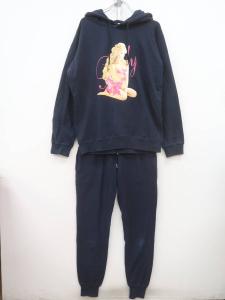 Rady セットアップの通販 Au Pay マーケット