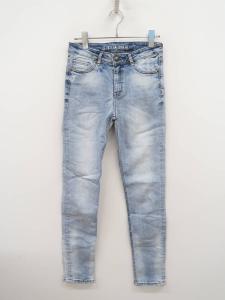 アリシア スタン 水着の通販 Au Pay マーケット