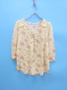 アプワイザーリッシェ アウトレットの通販 Au Pay マーケット