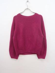 ユニクロ セーター 学生の通販 Au Pay マーケット