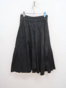 おしゃれ ファッション ソマリの通販 Au Pay マーケット