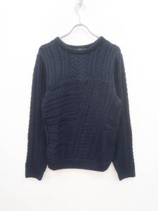 セーター かわいい メンズの通販 Au Pay マーケット