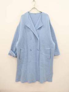 ガウン メンズの通販 Au Pay マーケット