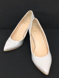 パンプス ダイアナ アウトレットの通販 Au Pay マーケット