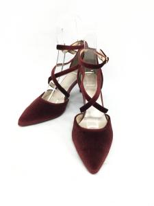 Vanity Beauty パンプスの通販 Au Pay マーケット