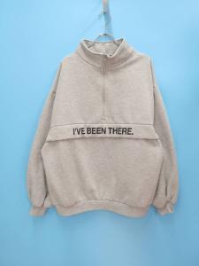 ハイ ブランド パーカー レディースの通販 Au Pay マーケット