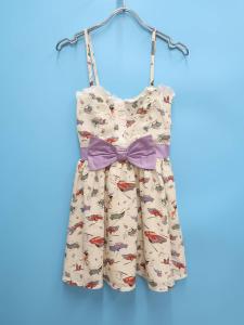 ワンスポ ワンピースの通販 Au Pay マーケット