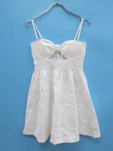 ワンスポ ワンピースの通販 Au Pay マーケット