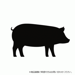 【送料無料】仔豚・子豚さん 丸ごと1匹 5kg（冷凍・生）バーベキューに/記念日に