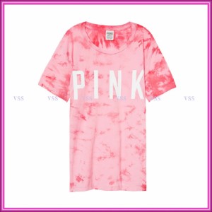 Victoria S Secret ヴィクトリア シークレット Pink ピンクの通販 Au Pay マーケット