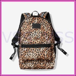 綺麗な芸能人 愛用 リュック レディース 人気のファッション画像