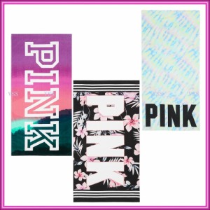 ヘッドフォン Pink ヴィクトリア シークレットの通販 Au Pay マーケット