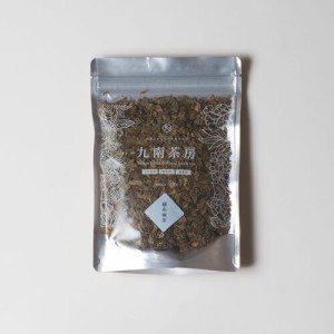 【送料無料】羅布麻茶(ラフマチャ) 50g　燕龍茶 （ヤンロン茶） 大地を強く生きる中国茶