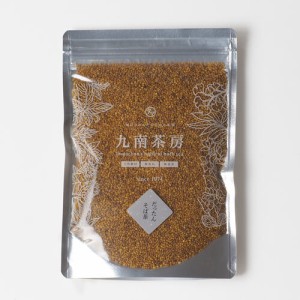 【送料無料】 むきそば 韃靼そば茶（だったんそばちゃ）200g　栄養価が高い！ビタミン、ミネラル豊富なそば茶