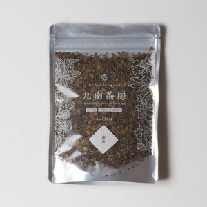 【送料無料】甜茶（テンチャ）60g　茶葉バラ売り　続けて分かる驚くべき甜茶の効能　健康茶 お茶 健康飲料 健康食品 女性 プレゼント ギ
