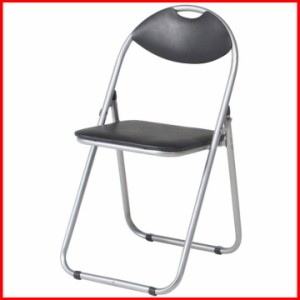 パイプ椅子 パイプ会議イス FB-030 折りたたみ椅子 折り畳み パイプ 椅子 パイプイス 会議椅子 会議いす