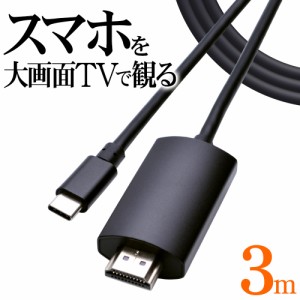 タブレット hdmi 入力の通販｜au PAY マーケット