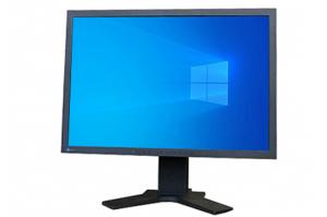 Eizo モニター 中古の通販 Au Pay マーケット