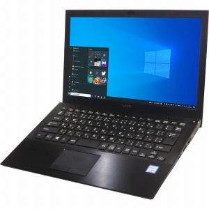 sony vaio 英語キーボード 中古 coreの通販｜au PAY マーケット