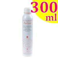 アベンヌウオーター 300ml （ アベンヌウォーター ） ※おひとり様3本まで （838760000042）