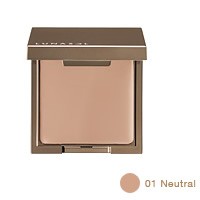 ルナソル 下地 カネボウ ルナソル アイリッドベース （ N ）【01Neutral】（ LUNASOL / まぶた用ベース ） - 定形外送料無料 -